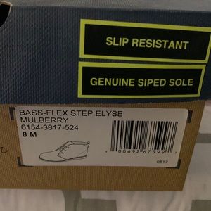 Women’s shoes, flat